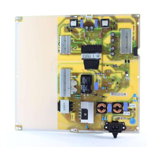 LG Part# EAY64388841 Power Supply Assembly - Genuine OEM
