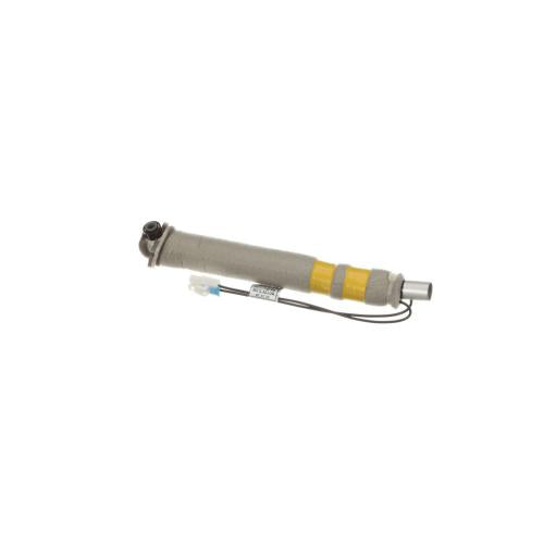 Samsung Part# DA97-21256C Water Ice Pipe Assembly  - Genuine OEM