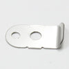 LG Part# 4930DD3012A Holder (OEM)