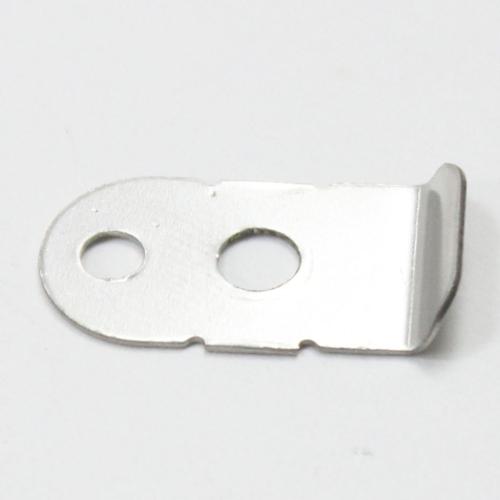 LG Part# 4930DD3012A Holder (OEM)