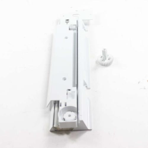 Frigidaire Plastic Freezer Basket Slide (Right) FGUB2642LF9
