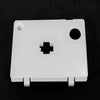 LG Part# 3550JJ2030A Fan Cover - Genuine OEM
