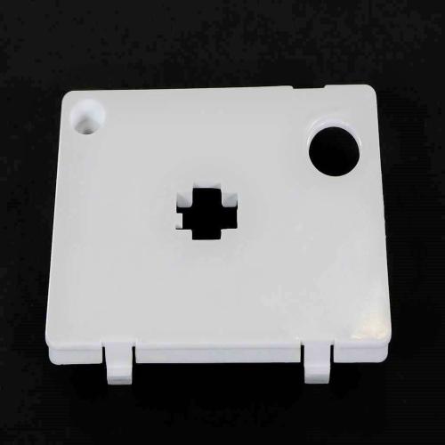 LG Part# 3550JJ2030A Fan Cover - Genuine OEM