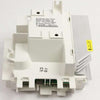 Electrolux Control Board - 134618201
