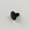 Panasonic Cap - AC38HAPNZU00