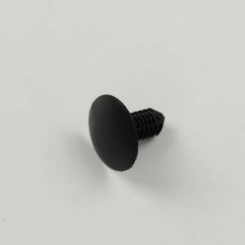 Panasonic Cap - AC38HAPNZU00