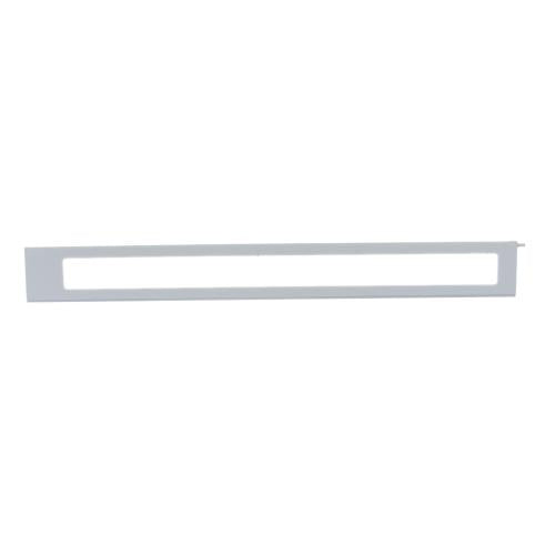 Samsung Part# DA63-04934A Slide Pantry Cover - Genuine OEM
