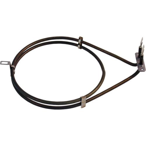 Bosch 00 Heating element - 755059