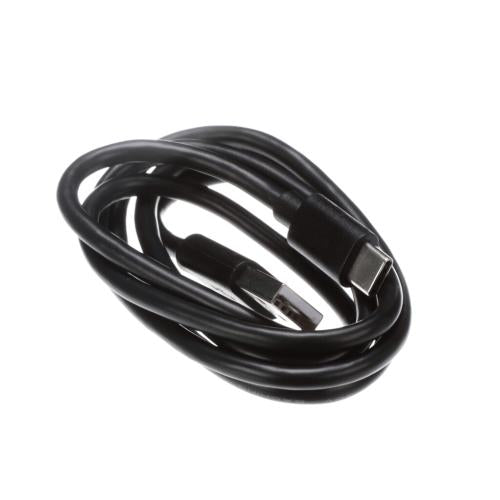 Sony Usb Type-C Cable - 9-301-008-62
