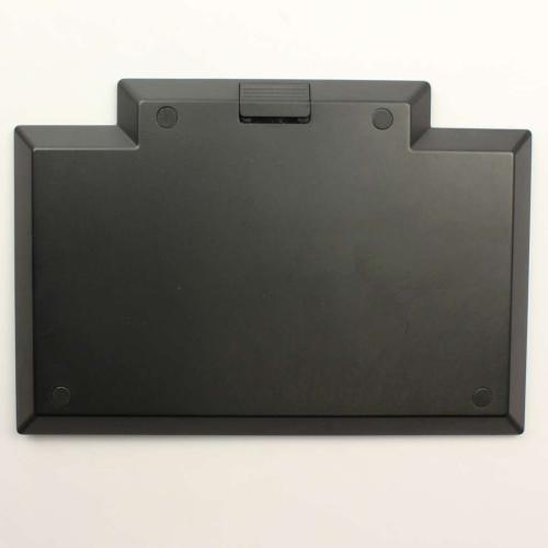 Toshiba Part# 79105092 Battery Pack (Sd-pbp94) (OEM)