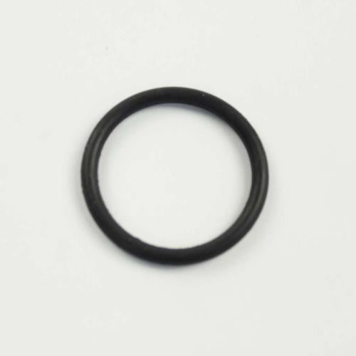 Danby Part# 673001500005 O Ring (OEM)