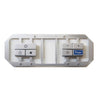 Delonghi Push Button - NE1851