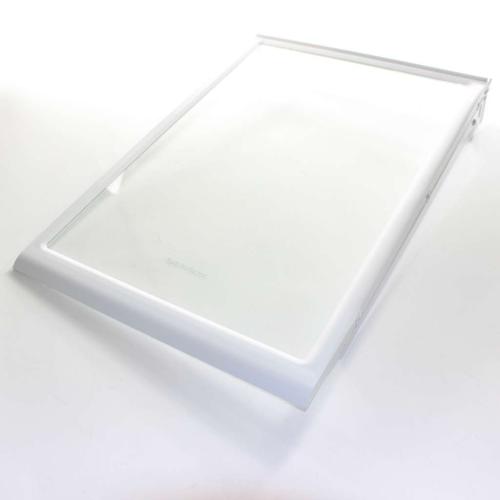 LG Part# AHT73595408 Glass Shelf - Genuine OEM