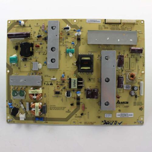 LG Part# CRB31196501 Outsourcing Power Supply (OEM)
