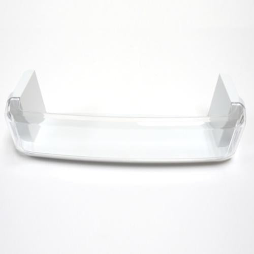 Whirlpool Trivet Bin-Shelf W10838874