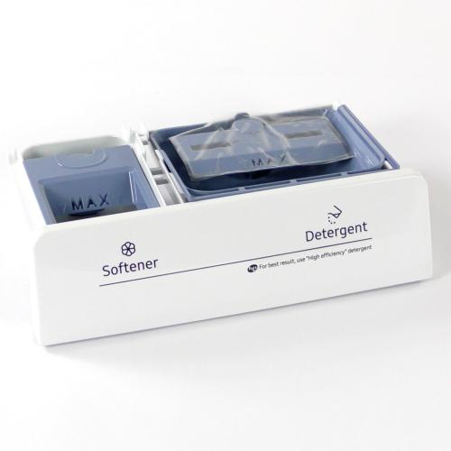 Samsung Dispenser Drawer DC97-16963G