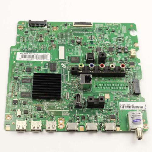 Samsung Part# BN94-06739B Main Power Control Board Assembly - Genuine OEM