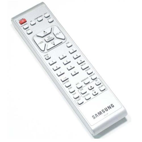 Samsung Remote Control - BN59-00224B