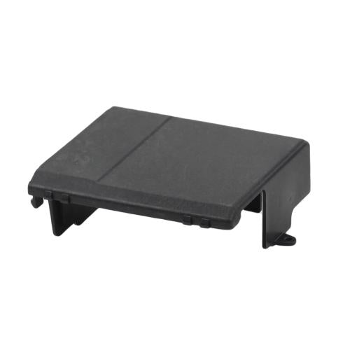 Delonghi Part# 5313269441 Cover - Genuine OEM