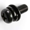 Sony Part# 4-592-227-01 Screw - Genuine OEM