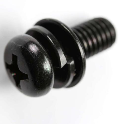 Sony Screw M8X20 - 4-592-227-01
