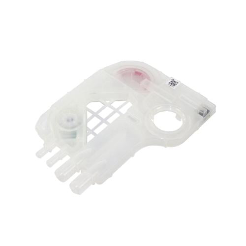 Bertazzoni Part# Z290146 Air Breather - Genuine OEM