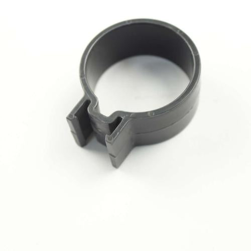 Panasonic Hook - AC53RJPZV06