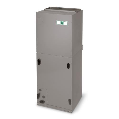 Day & Night FXM4X3000A1 Quietcomfort Fan Coil