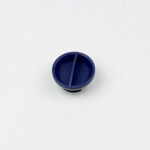 Whirlpool Dishwasher Cap WPW10524920