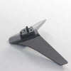 Lg Base Assembly - AAN75668614
