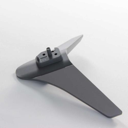 Lg Base Assembly - AAN75668614