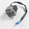 Kenmore Refrigerator Pressure Switch Assembly (115V/60Hz EGD) - 60181-0013500-00