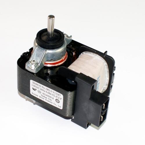 Haier Part# WD-4550-88 Heater Motor (OEM)