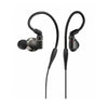Sony MDREX600 Stereo Headphones