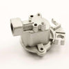 Haier Auxiliary Burner - 32201005