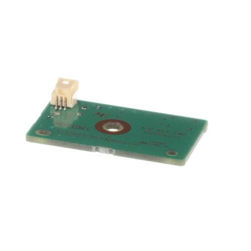 Sony Key Mount - A-5021-178-A