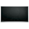 GE ZEU36RSJ1SS Monogram 36