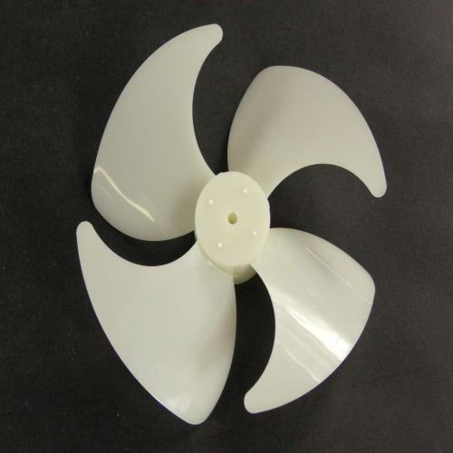Magic Chef Fan Blade (Mcbm920S) - BCD-198W.4.4-3