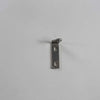 Haier Support For The Hinge - 33234005