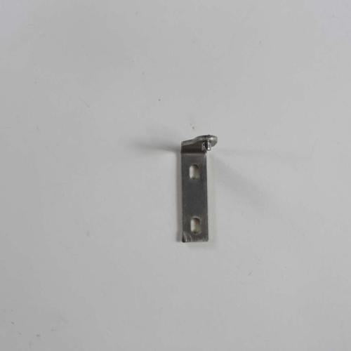 Haier Support For The Hinge - 33234005