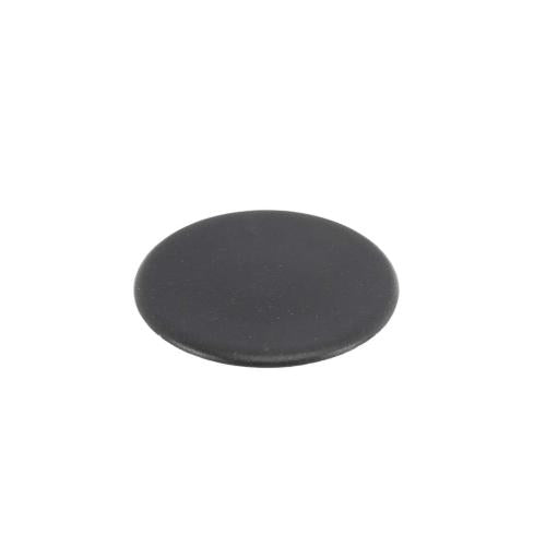 Bosch Cooktop Burner Cap - 7in NGMP656UC