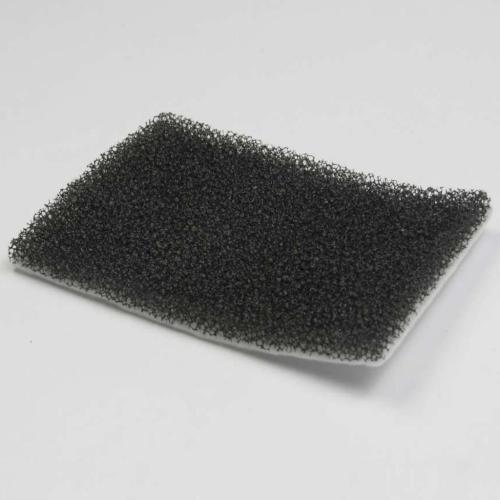 Panasonic Part# AC37KRFZ00 Vacuum Cleaner Filter (OEM)