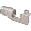 Bosch Part# 414169 Jet Holder With nut (OEM) 11,000 red