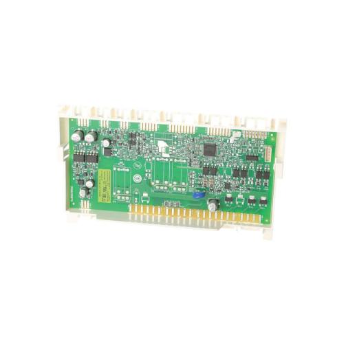 Bosch Refrigerator Power Module - 12024581