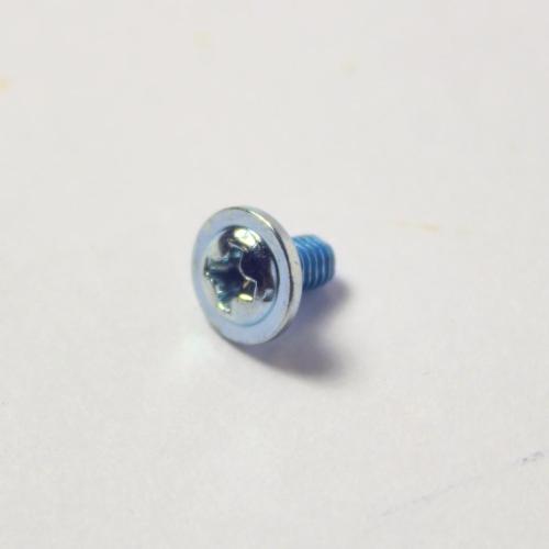 Samsung Part# 6001-003016 Machine Screw (OEM)