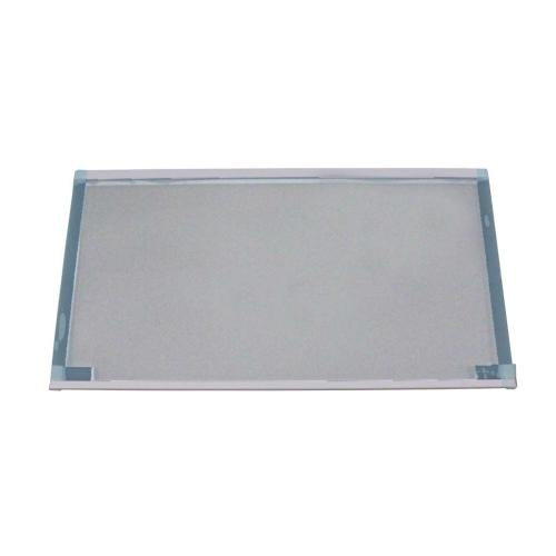 LG Cover Assembly ACQ89579312