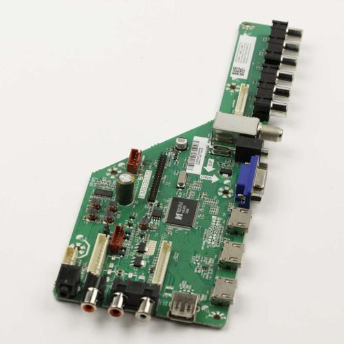 Haier Part# DH1TKHM0000M Main Board (OEM)