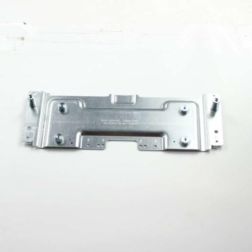 LG Part# MGJ65103901 Plate - Genuine OEM