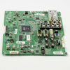 Lg Dms Chassis Assembly - EBT57840509