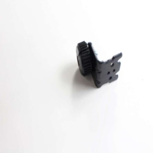 Samsung Part# DA97-11589A Foot Support Assembly (OEM) Front
